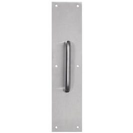 3-1 2 x 15-Inch Cabinet Pull Plate For Cheap