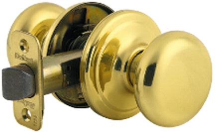 3 CP LOCK JUNO PASSAGE PB Online Hot Sale