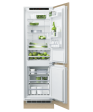 24  Series 5 Integrated Refrigerator Freezer Online Hot Sale