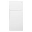 28-inch Wide Top Freezer Refrigerator - 14 Cu. Ft. on Sale