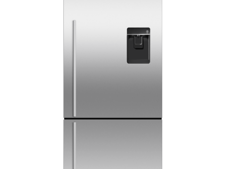 13.5 cu ft Series 5 Refrigerator Freezer Online now