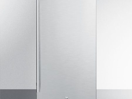 15  Wide Outdoor All-refrigerator For Sale