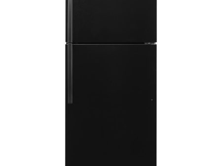 28-inch Wide Top Freezer Refrigerator - 16 cu. ft. Sale