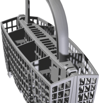 Cutlery basket Supply