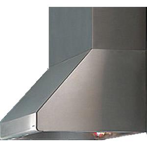 Vent-A-Hood Hotte de cuisinière murale de 36 po NPH18-236HSS Cheap