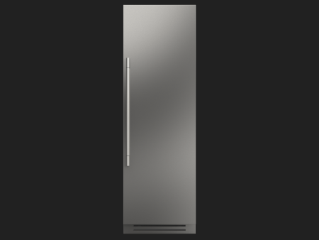 24  FRIDGE COLUMN For Discount