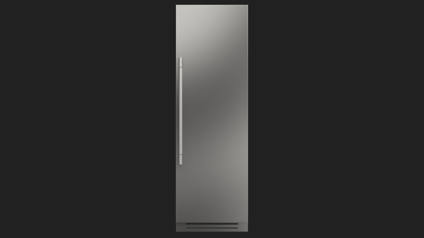 24  FRIDGE COLUMN For Discount