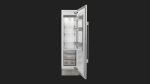 24  FRIDGE COLUMN For Discount