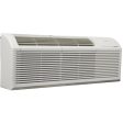 Danby 15000 BTU Conditionneur d’air pour terminaux DPTA150HEB1WDB Hot on Sale