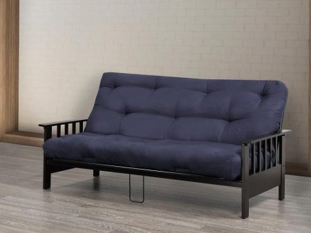 IFDC Bases de futon IF 245 Online now