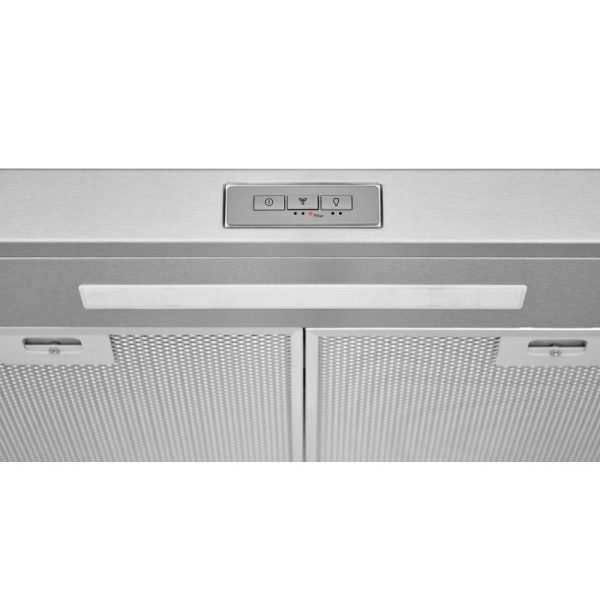 Frigidaire Hotte de cuisinière sous le cabinet de 30 pouces FCVW3052AS Hot on Sale