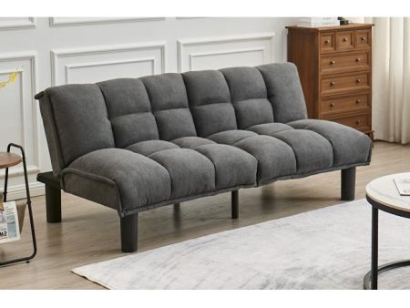 IFDC Futon IF-8060 Discount