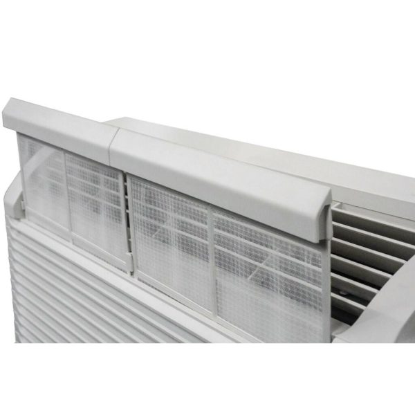 Danby 15000 BTU Conditionneur d’air pour terminaux DPTA150HEB1WDB Hot on Sale