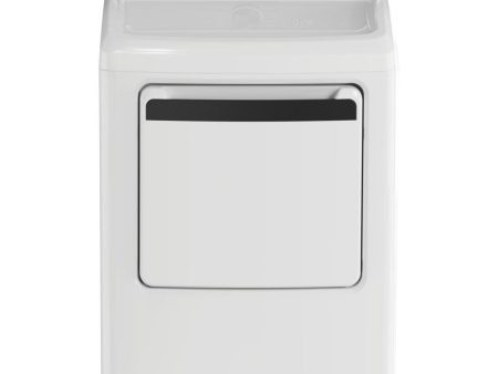 Frigidaire Sécheuse électrique de 7 pi. cu. FLVE752CBW Online now