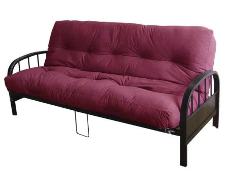 IFDC Base de futon IF 211 Online Sale