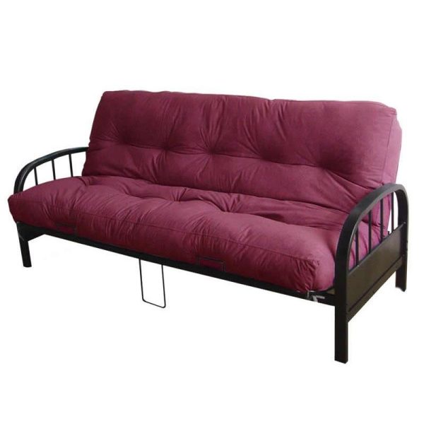 IFDC Base de futon IF 211 Online Sale