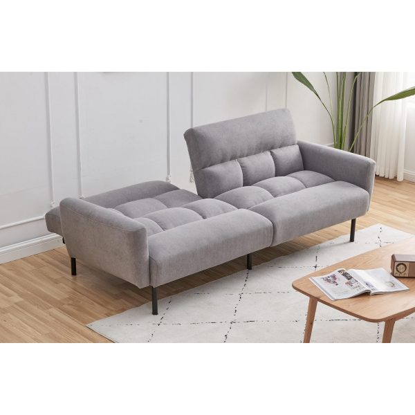 IFDC Futon IF-8041 For Cheap