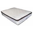 Dream Time Bedding Matelas Prince Dream a Euro plateau pour grand lit on Sale