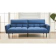 IFDC Futon IF-8040 Discount