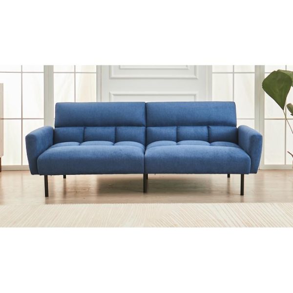 IFDC Futon IF-8040 Discount