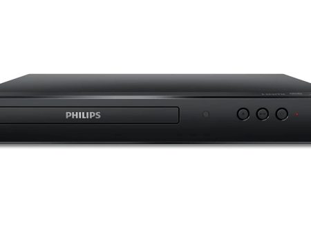 Lecteur Blu-ray et DVD Philips ( BDP1502 F7 ) For Discount