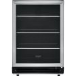 Frigidaire Gallery Centre de Breuvages encastré de 5,3 pi.cu. FGBC5334VS Sale