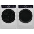 Electrolux Lessive ELFW7637AW, ELFE763CAW [BOITE OUVERTE] Hot on Sale