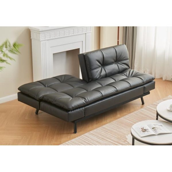 IFDC Futon IF-8050 Cheap