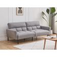 IFDC Futon IF-8041 For Cheap