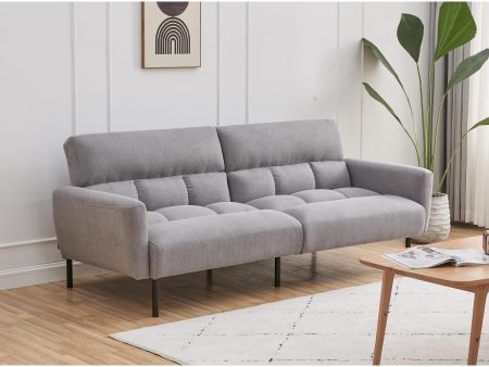 IFDC Futon IF-8041 For Cheap