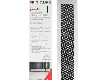 Frigidaire Filtre à air FRPAMRAF Supply