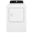 Frigidaire Lessive FFTW4120SW, CFRE4120SW [BOITE OUVERTE] Online Sale