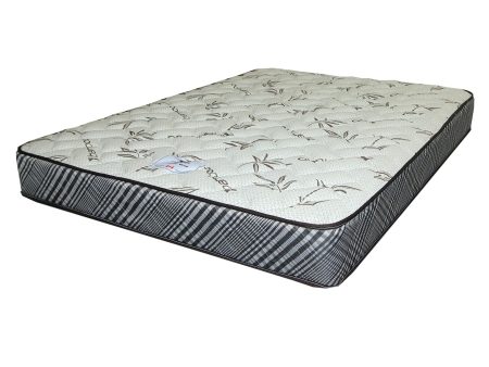 IFDC Matelas Classic Sleep pour grand lit For Sale