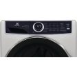 Electrolux Lessive ELFW7637AW, ELFE763CAW [BOITE OUVERTE] Hot on Sale