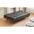 IFDC Futon IF-8050 Cheap