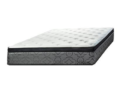 IFDC Matelas Comfort Plus Ferme à Euro plateau pour grand lit Online Hot Sale