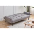 IFDC Futon IF-8041 For Cheap