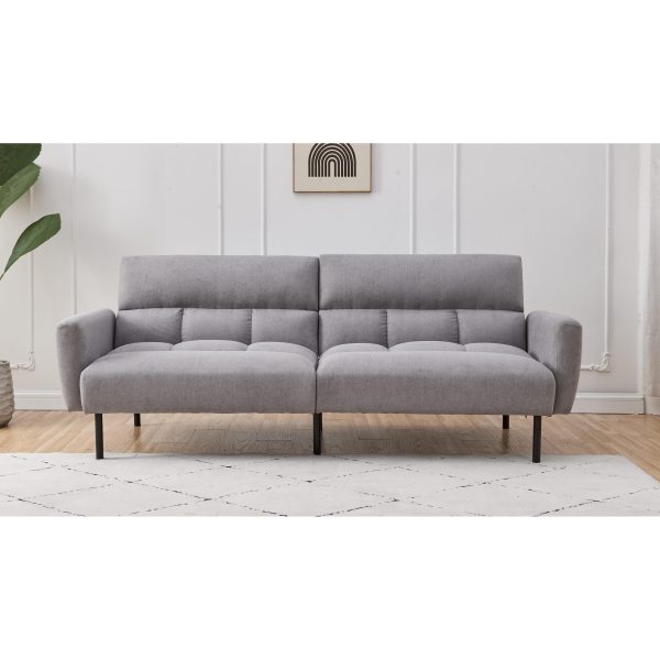 IFDC Futon IF-8041 For Cheap