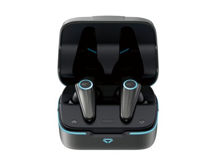 Écouteurs Sans Fil de Gaming ENC Bluetooth  *PRODUIT NEUF* Havit ( TW952 ) Fashion