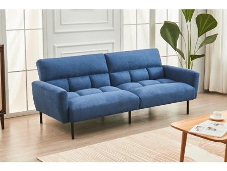 IFDC Futon IF-8040 Discount