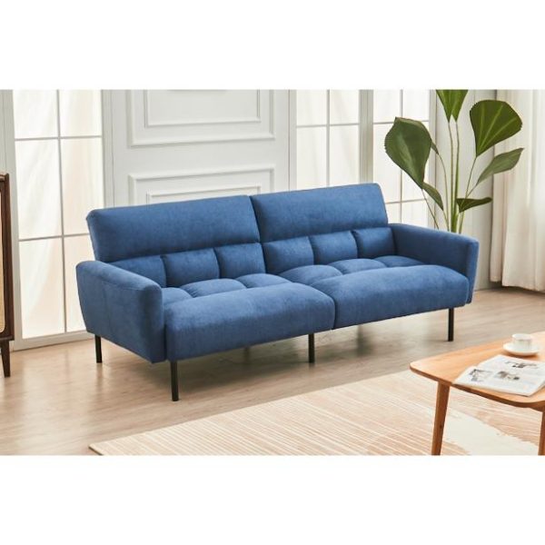 IFDC Futon IF-8040 Discount