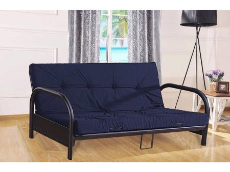 IFDC Base de futon IF 208 Online now