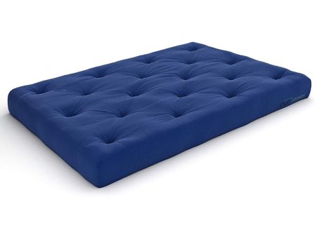 IFDC Matelas futon For Sale