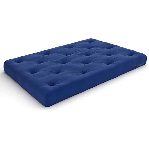 IFDC Matelas futon For Sale