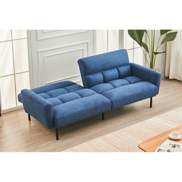 IFDC Futon IF-8040 Discount