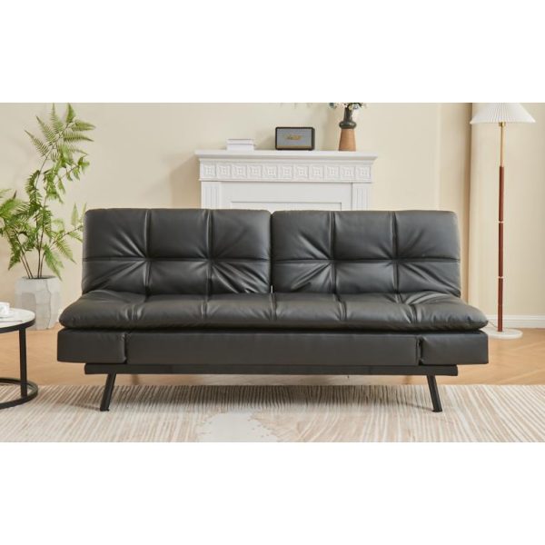 IFDC Futon IF-8050 Cheap