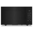 Whirlpool Four à micro-ondes de comptoir de 1,6 pi. cu. YWMCS7022PB For Discount