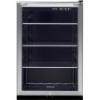 Frigidaire Centre de breuvage amovible FRYB4623AS For Discount