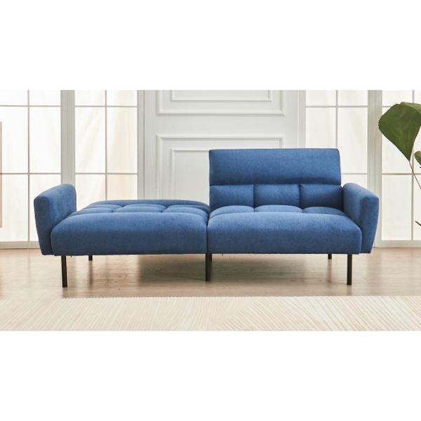 IFDC Futon IF-8040 Discount