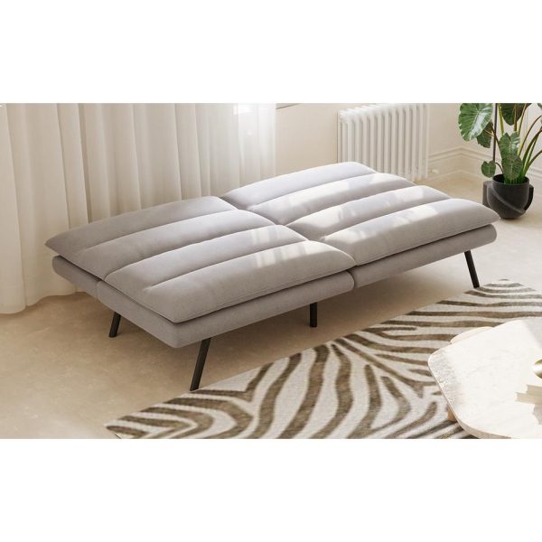 IFDC Futon IF-8070 Sale